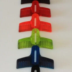 PSD In-Side FootStop -Envy shop RipTide Sports InSide FootStops 15482.1460432176