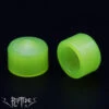 Mini Logo Pivot Cups -Envy shop RipTide Sports Indy Pivot Cup 96a Green 61267.1660944034