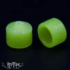 Bear Precision Pivot Cups -Envy shop RipTide Sports Kodiak Pivot Cup 96a Green 45428.1655488183