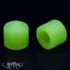 Paris Savant Pivot Cups -Envy shop RipTide Sports Paris Savant Pivot Cup 96a Green 02507.1660942658