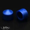 Bear Gen 6 Pivot Cups -Envy shop RipTide Sports Pivot Cup 100a Blue 34704.1660949085.1280.1280 67848.1662765132