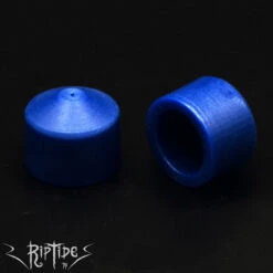 Gullwing Charger 2 Pivot Cups