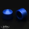 Rogue Cast & Precision Pivot Cups -Envy shop RipTide Sports Pivot Cup 100a Blue 65053.1660949512