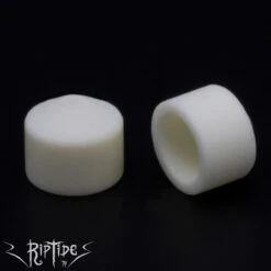 Paris V3 Pivot Cups 9 Paris V3 Pivot Cups -Envy shop RipTide Sports Pivot Cup 90a White 48081.1660943973