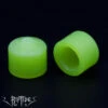 Slant Pivot Cups 1 Slant Pivot Cups -Envy shop RipTide Sports Randal Pivot Cup 96a Green 66485.1660943118.1280.1280 88057.1695926343