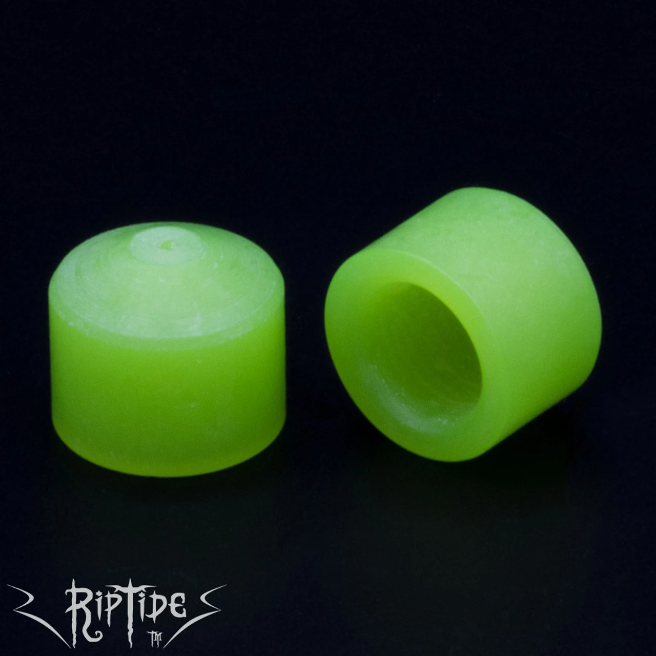 Slant Pivot Cups 3 Slant Pivot Cups