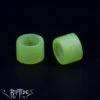 Ronin Pivot Tubes -Envy shop RipTide Sports Ronin Pivot Cup 96a Green 56297.1660944792