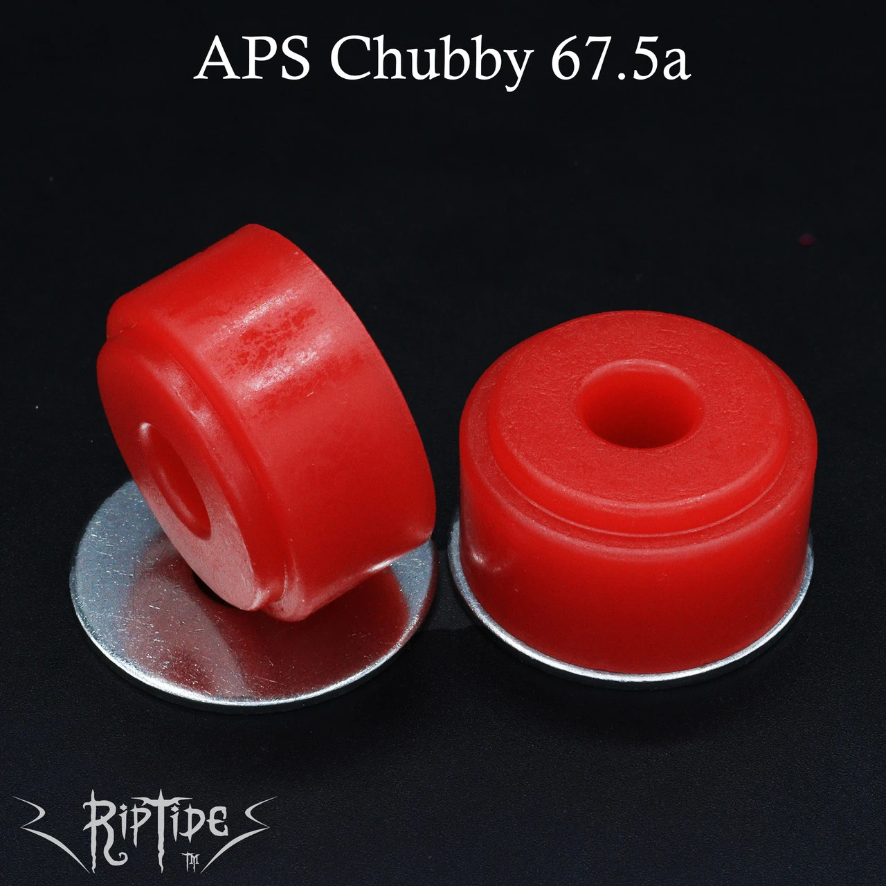 APS Chubby 15 APS Chubby - Image 13