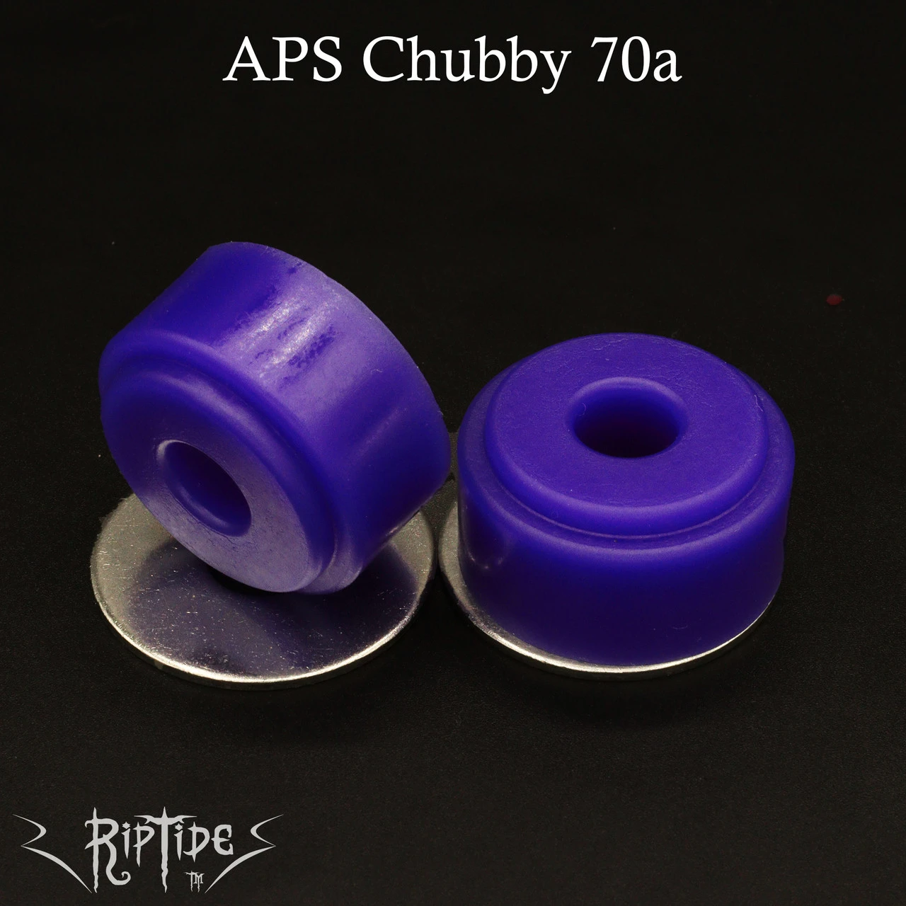 APS Chubby 13 APS Chubby - Image 11