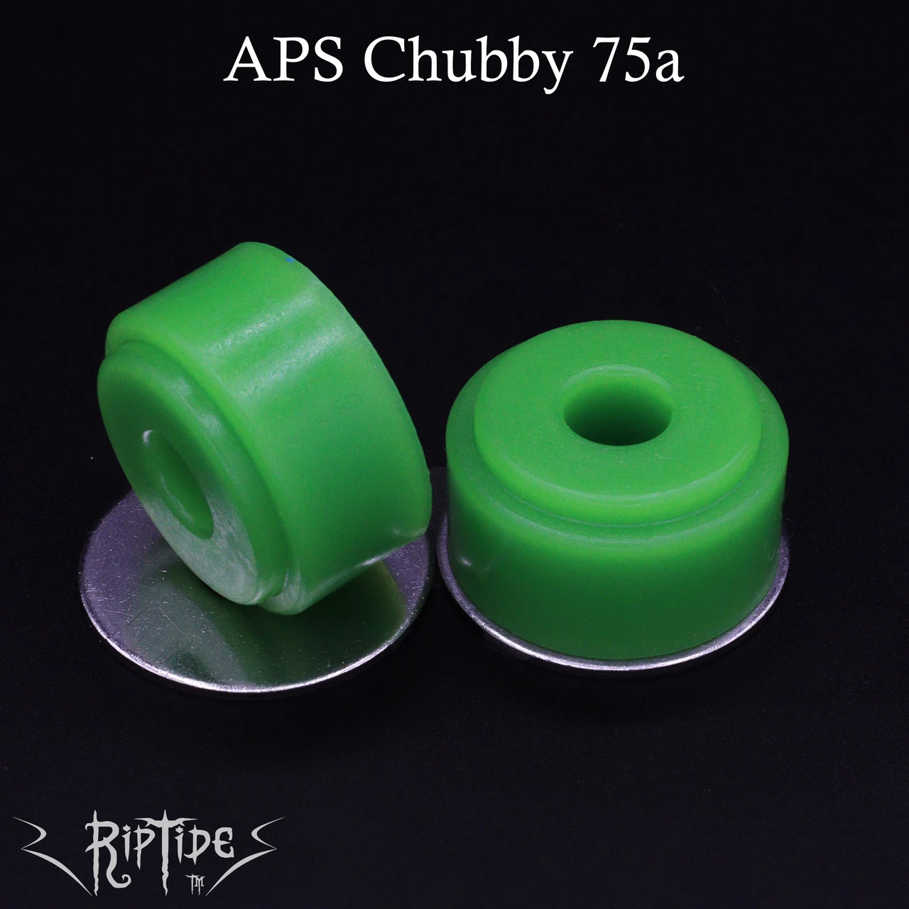 APS Chubby 12 APS Chubby - Image 10