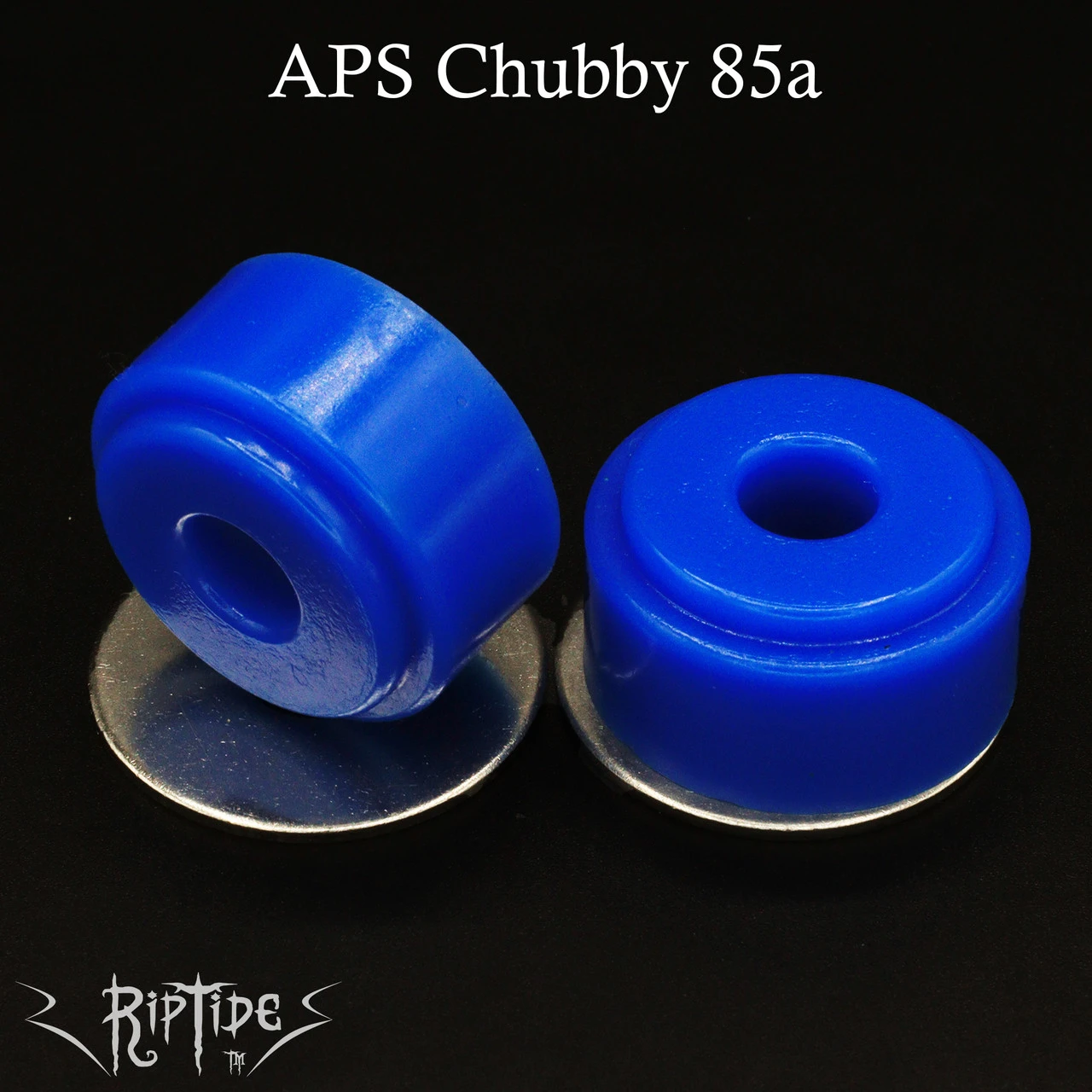 APS Chubby 10 APS Chubby - Image 8