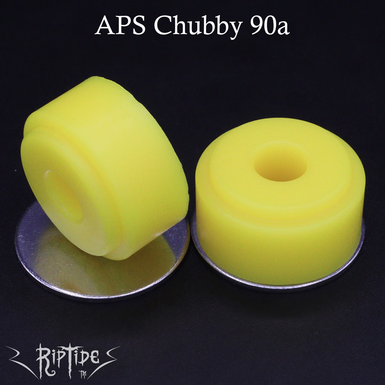 APS Chubby 8 APS Chubby - Image 6
