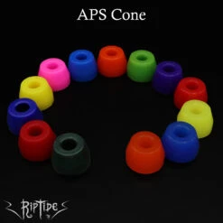 APS Cone