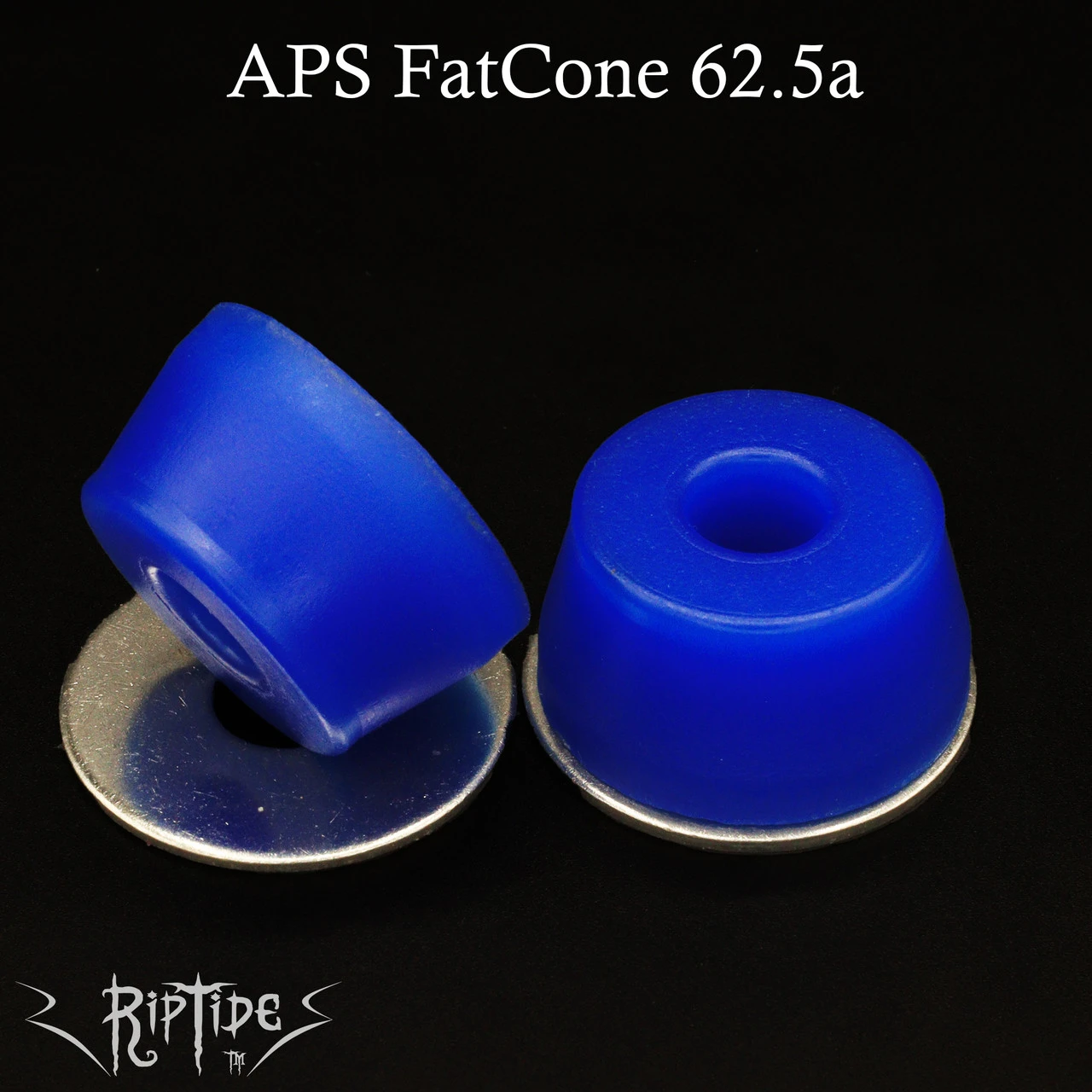 APS FatCone - Image 14