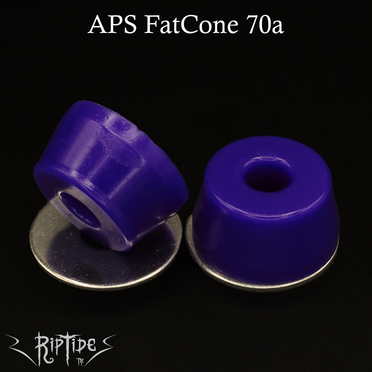 APS FatCone - Image 11