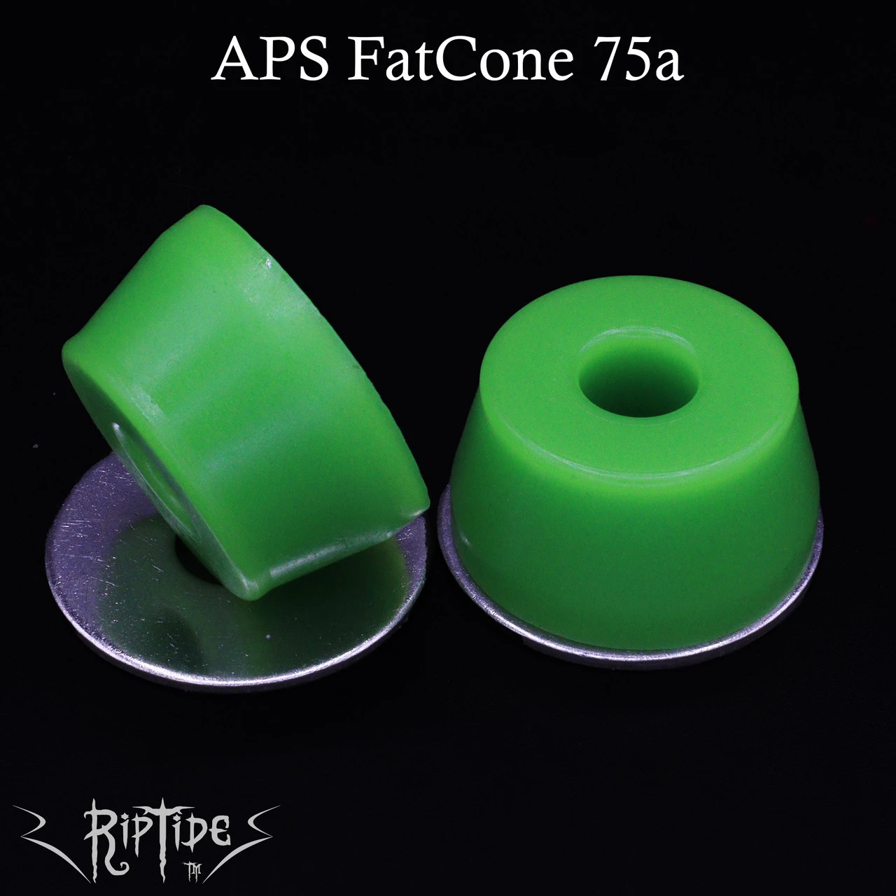APS FatCone - Image 10