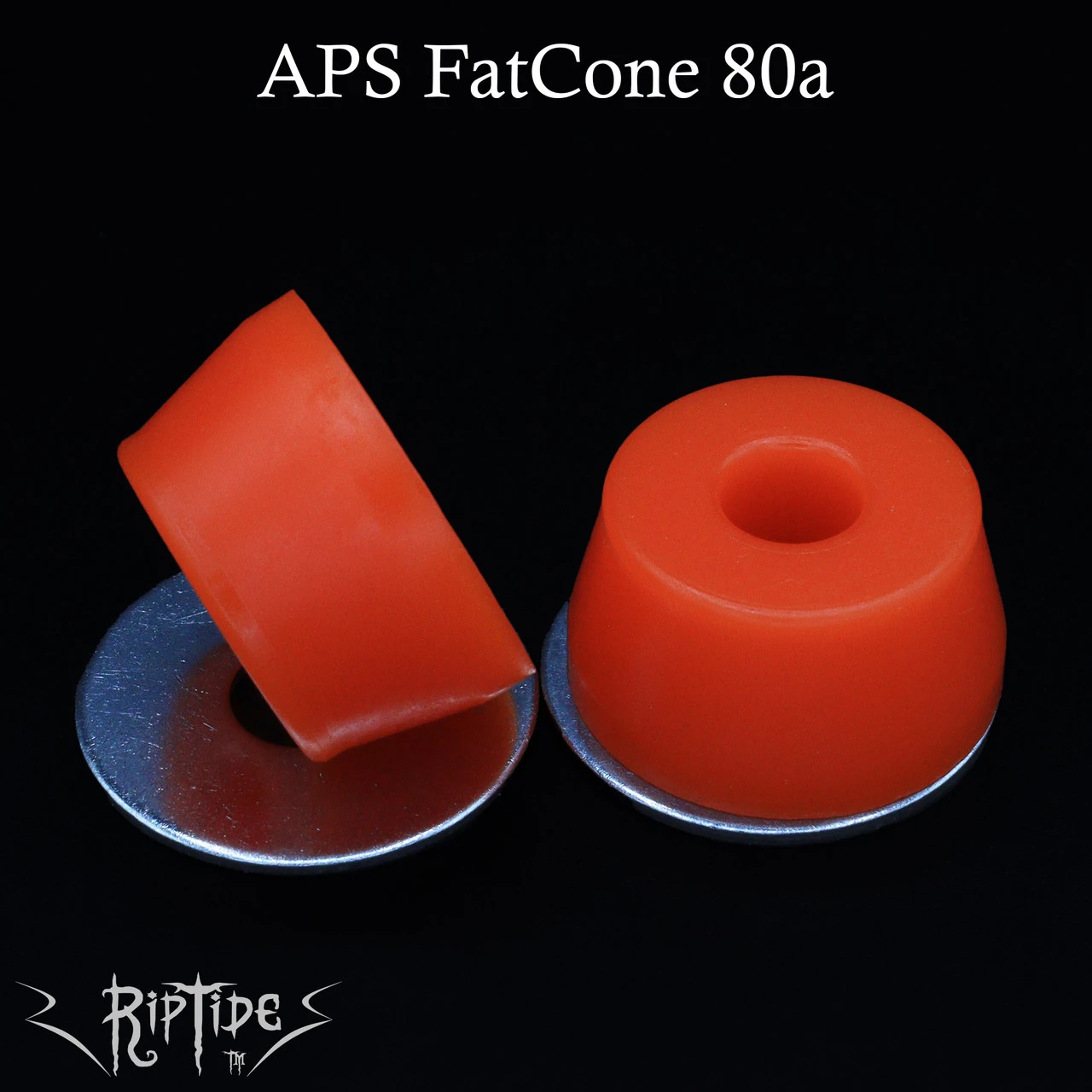 APS FatCone - Image 9