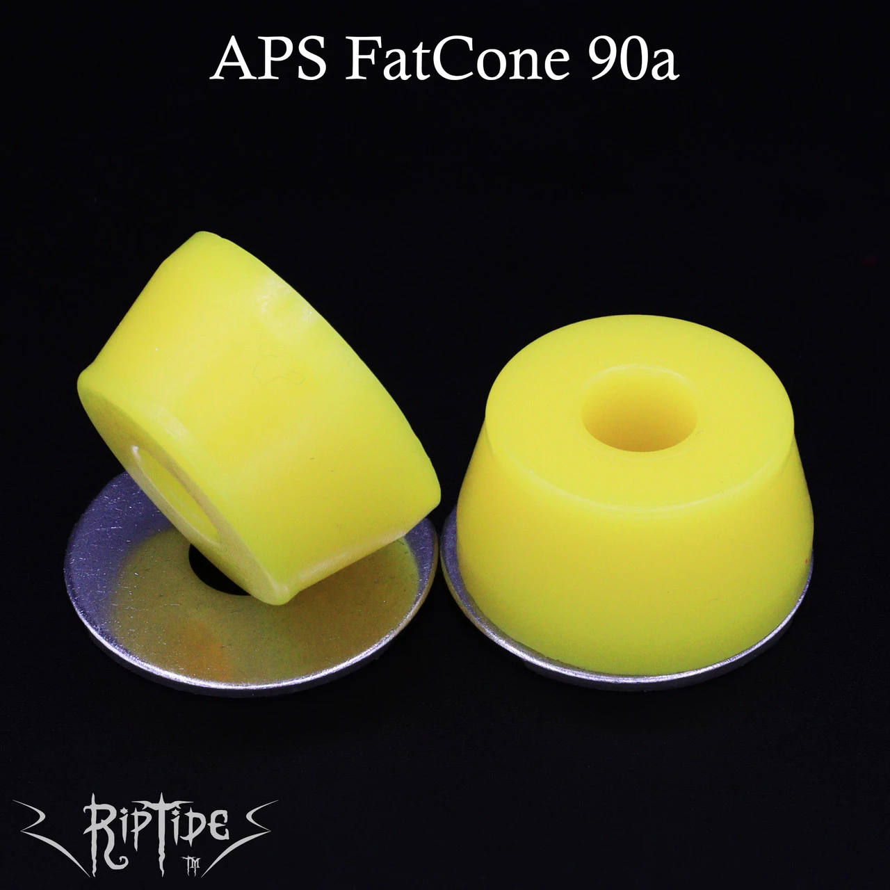 APS FatCone - Image 6