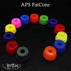 APS FatCone