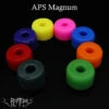 APS Magnum -Envy shop RipTide Sports Skateboard Bushings APS Magnum All 00019.1650493971