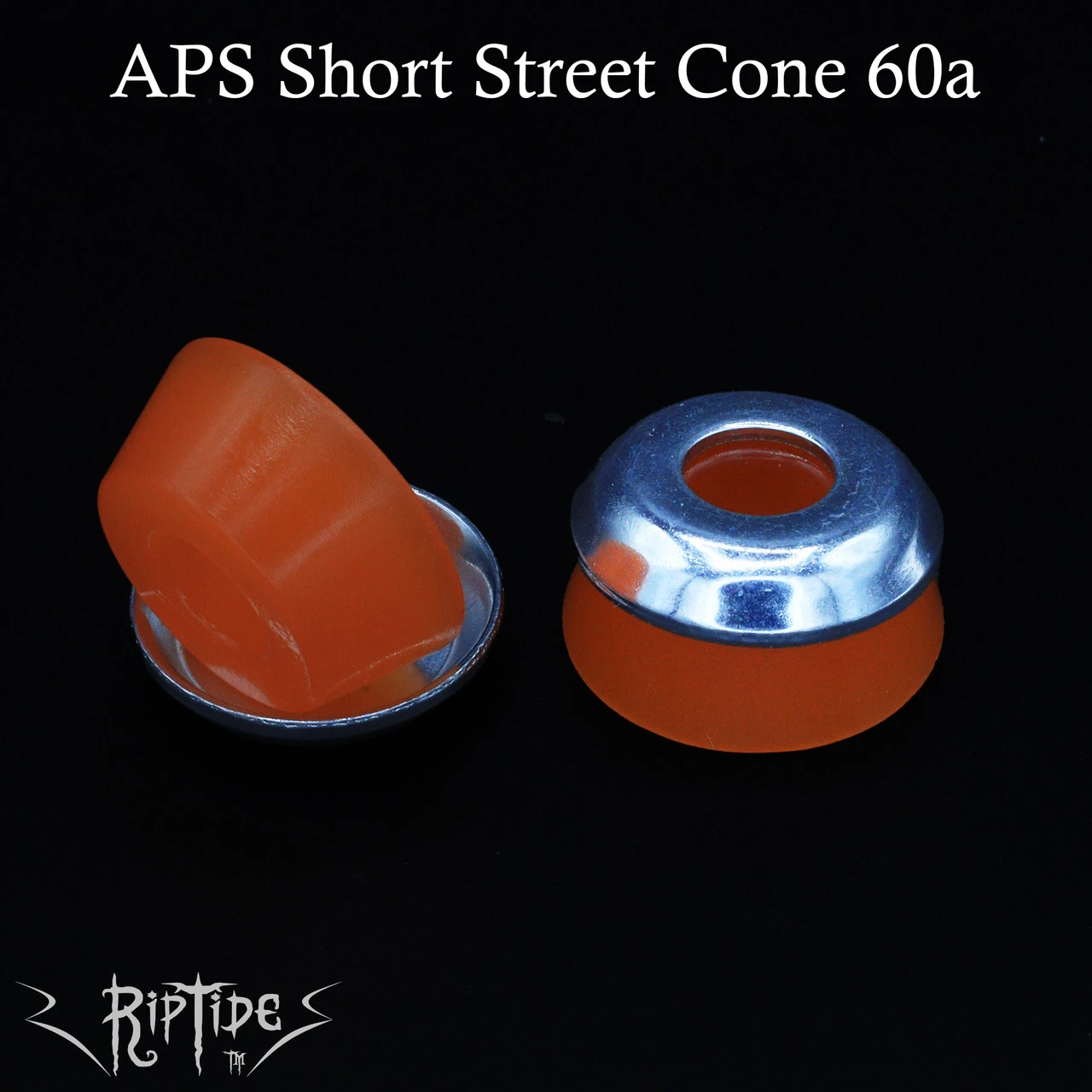 APS Short Street Cone - Image 11