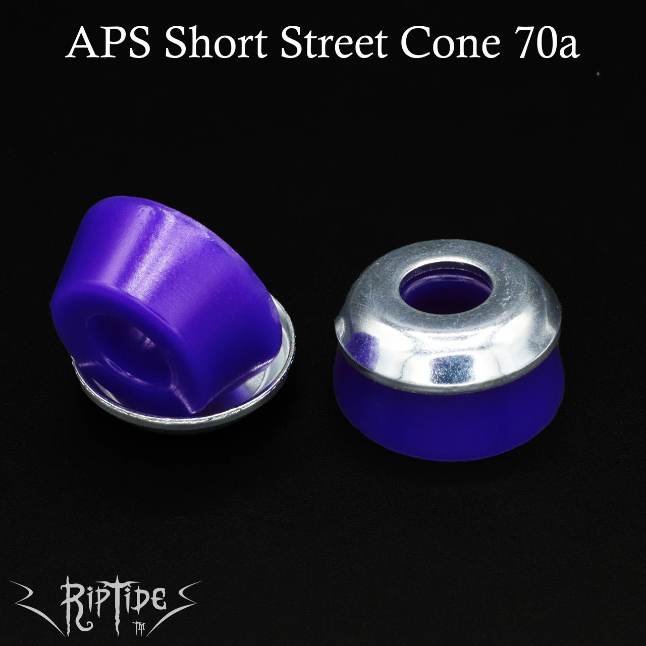 APS Short Street Cone - Image 9