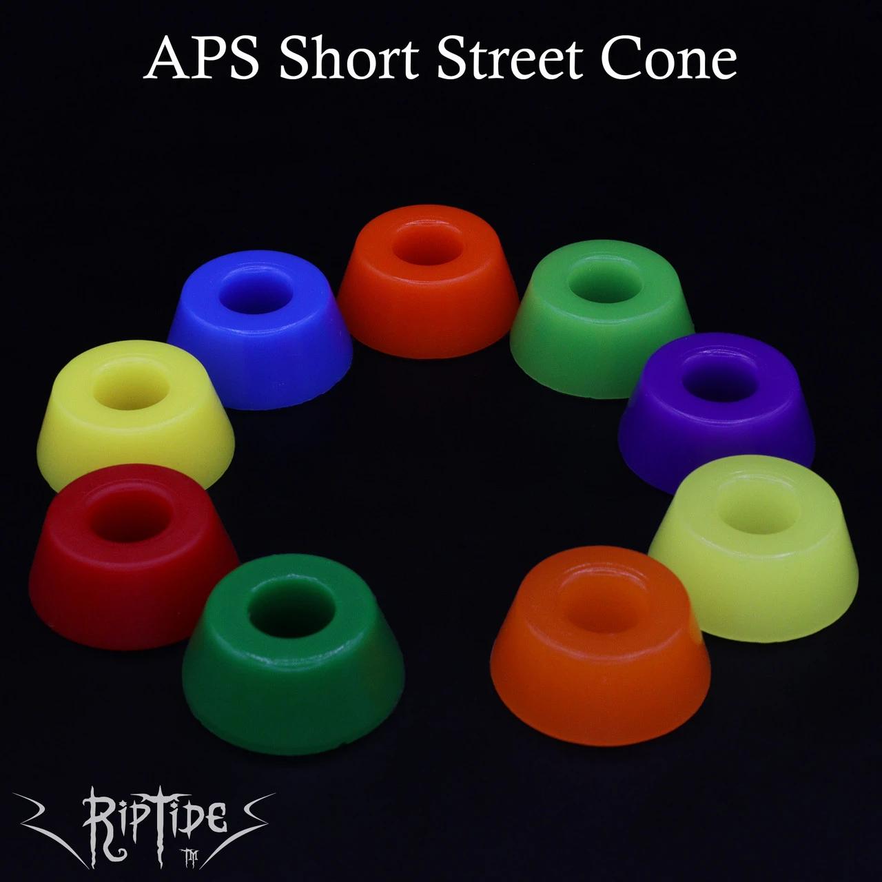 APS Short Street Cone