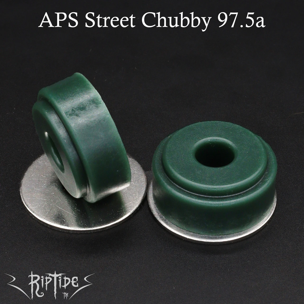 APS Street Chubby - Image 3