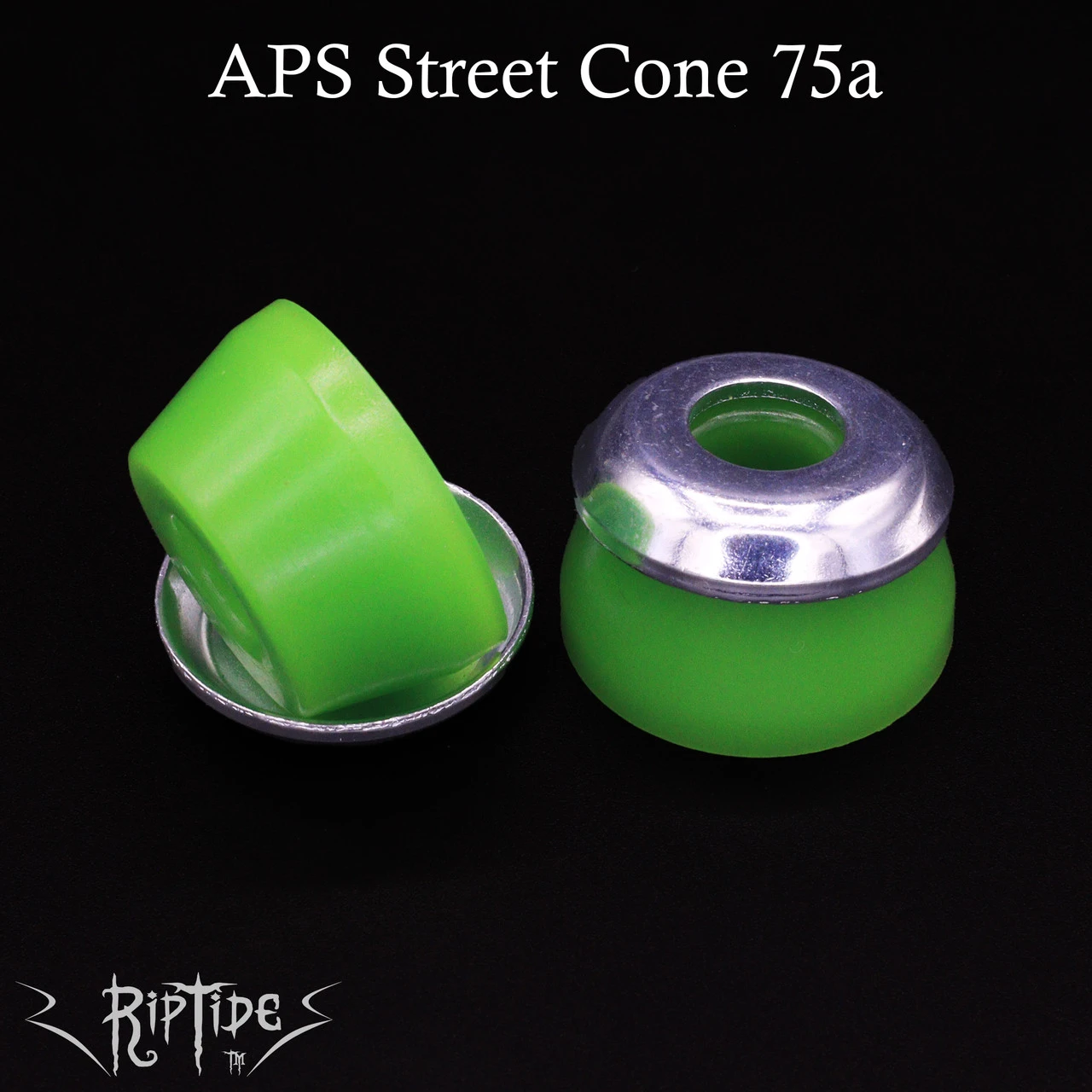 APS Street Cone - Image 8