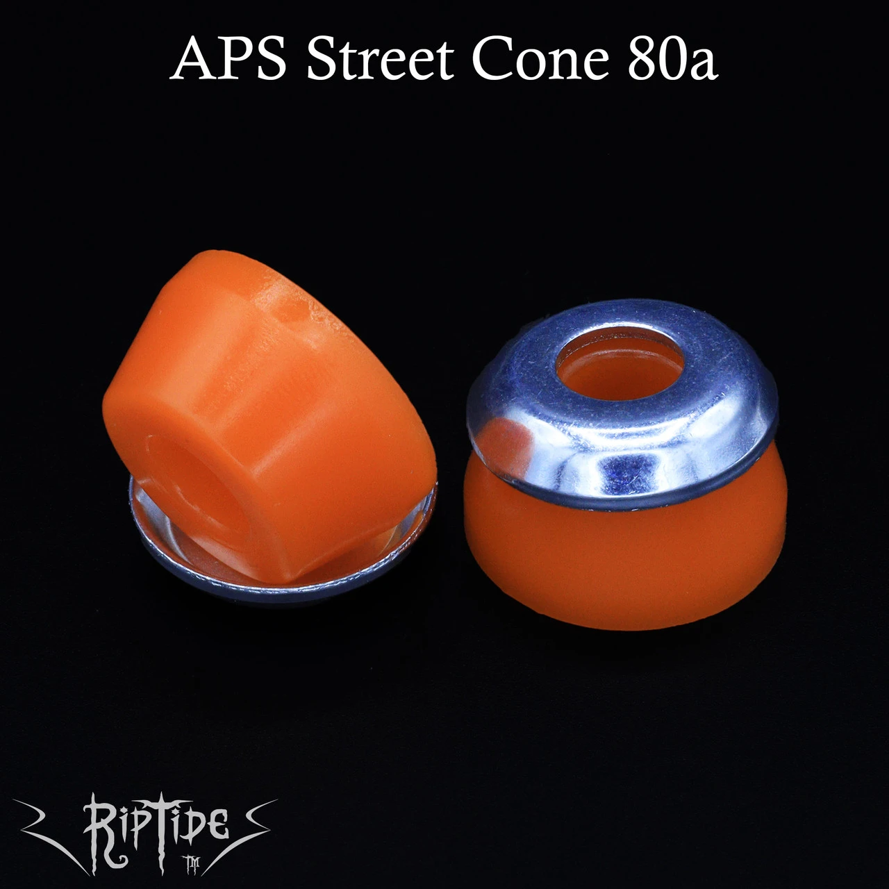APS Street Cone - Image 7