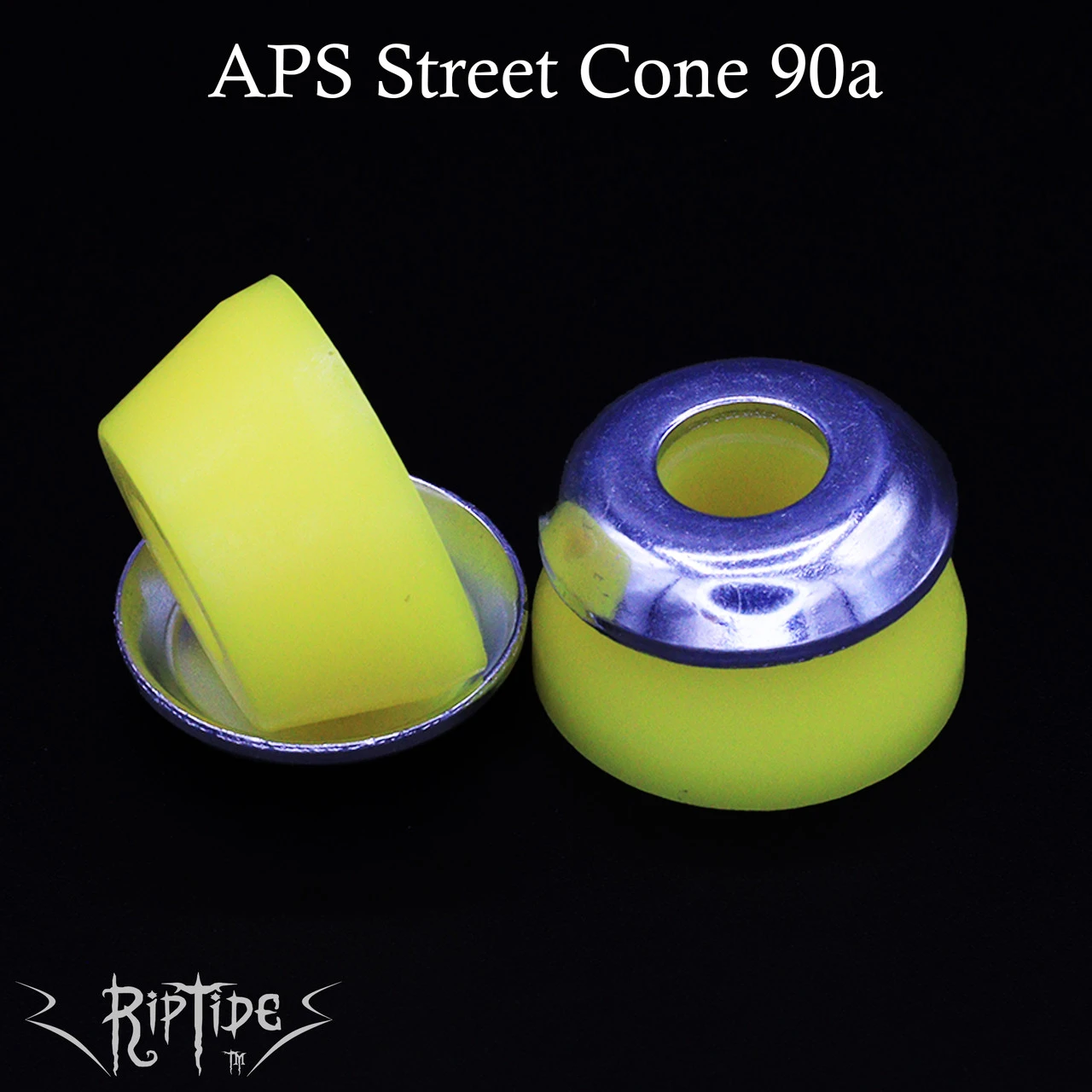 APS Street Cone - Image 5