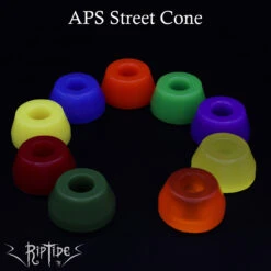 APS Street Cone