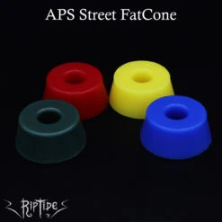 APS Street FatCone