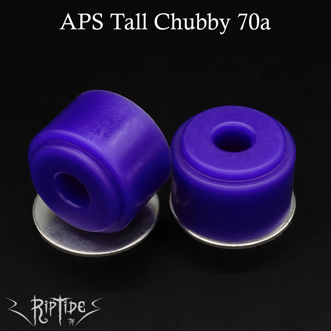 APS Tall Chubby - Image 11