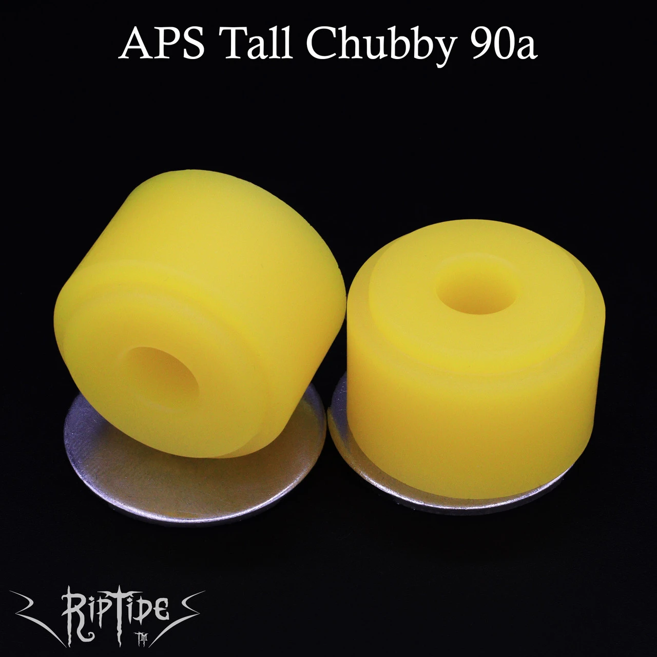 APS Tall Chubby - Image 6