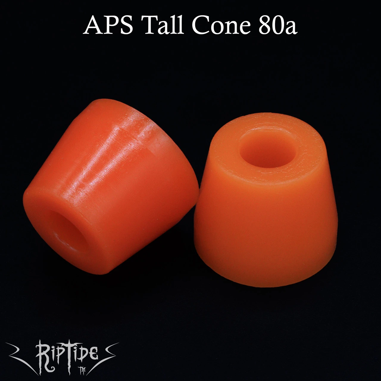 APS Tall Cone 11 APS Tall Cone - Image 9