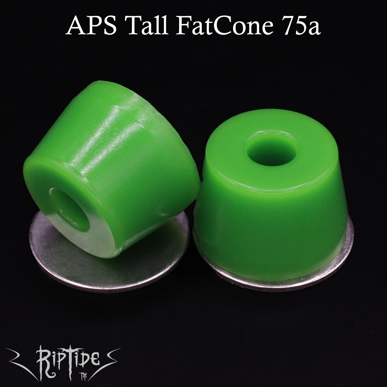 APS Tall FatCone - Image 10