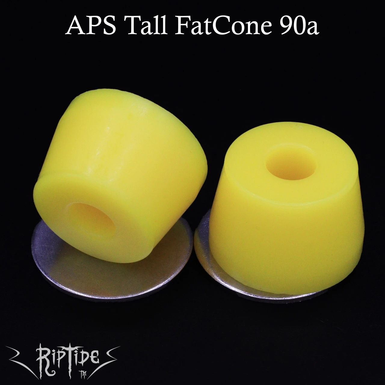 APS Tall FatCone - Image 6