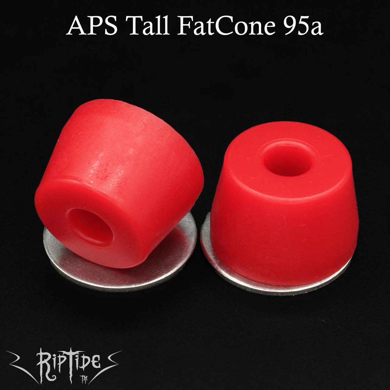 APS Tall FatCone - Image 4