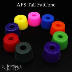 APS Tall FatCone
