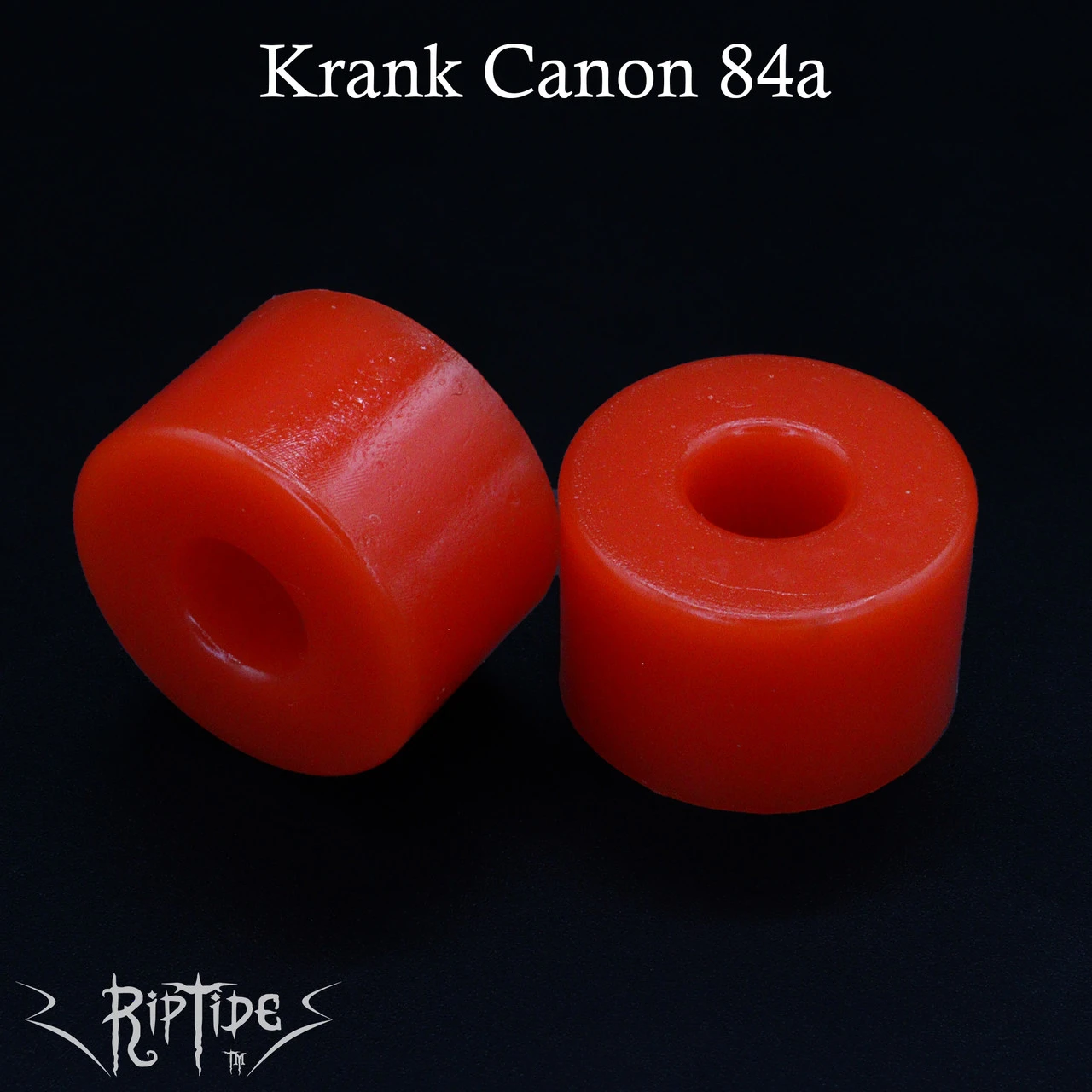 KranK Canon - Image 6
