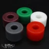 KranK Canon -Envy shop RipTide Sports Skateboard Bushings Krank Canon All 19258.1650314648