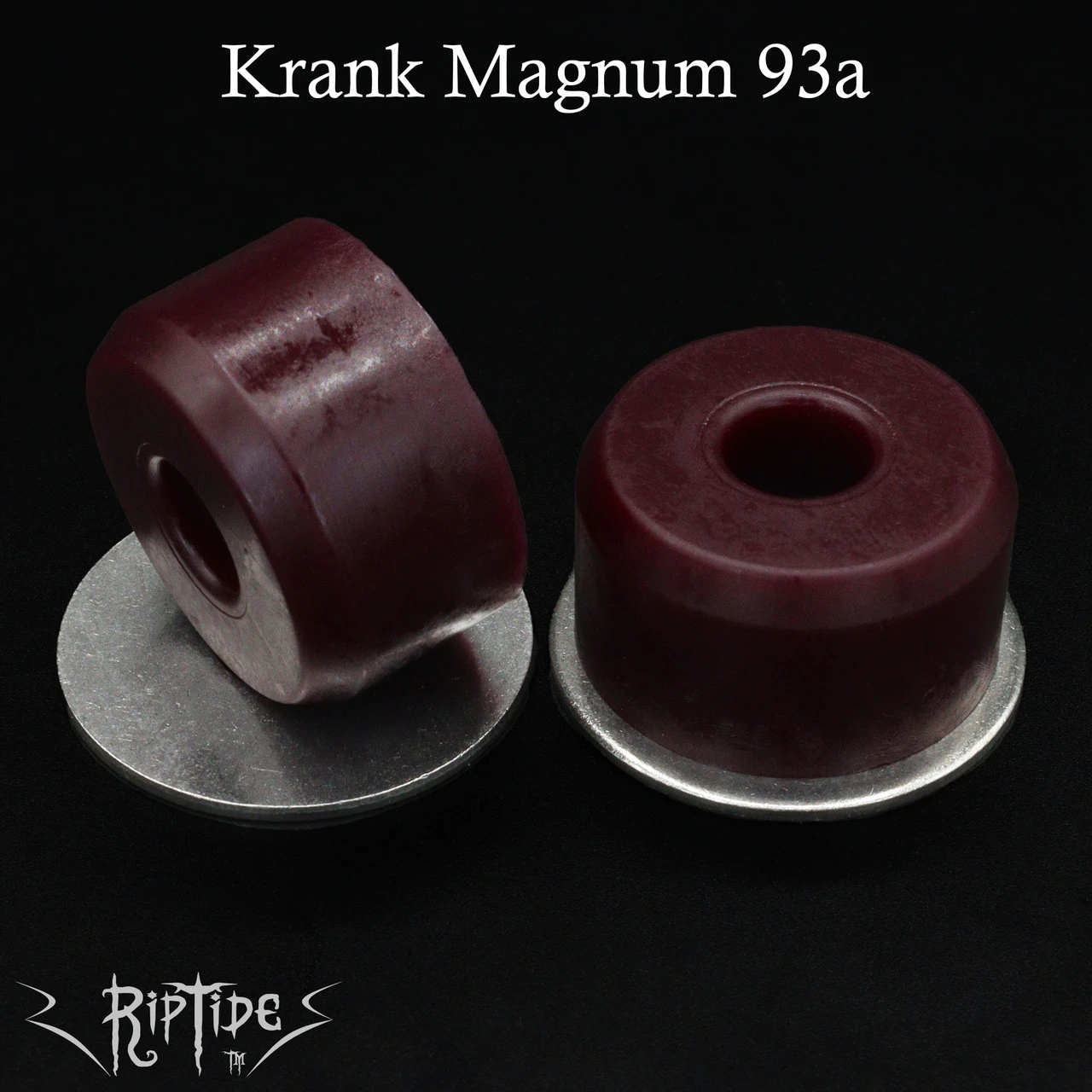 KranK Magnum - Image 3