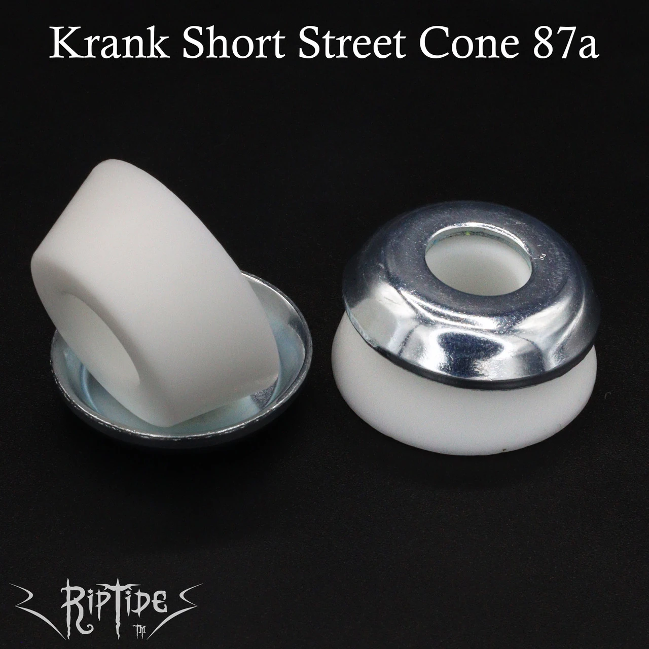 KranK Short Street Cone - Image 5