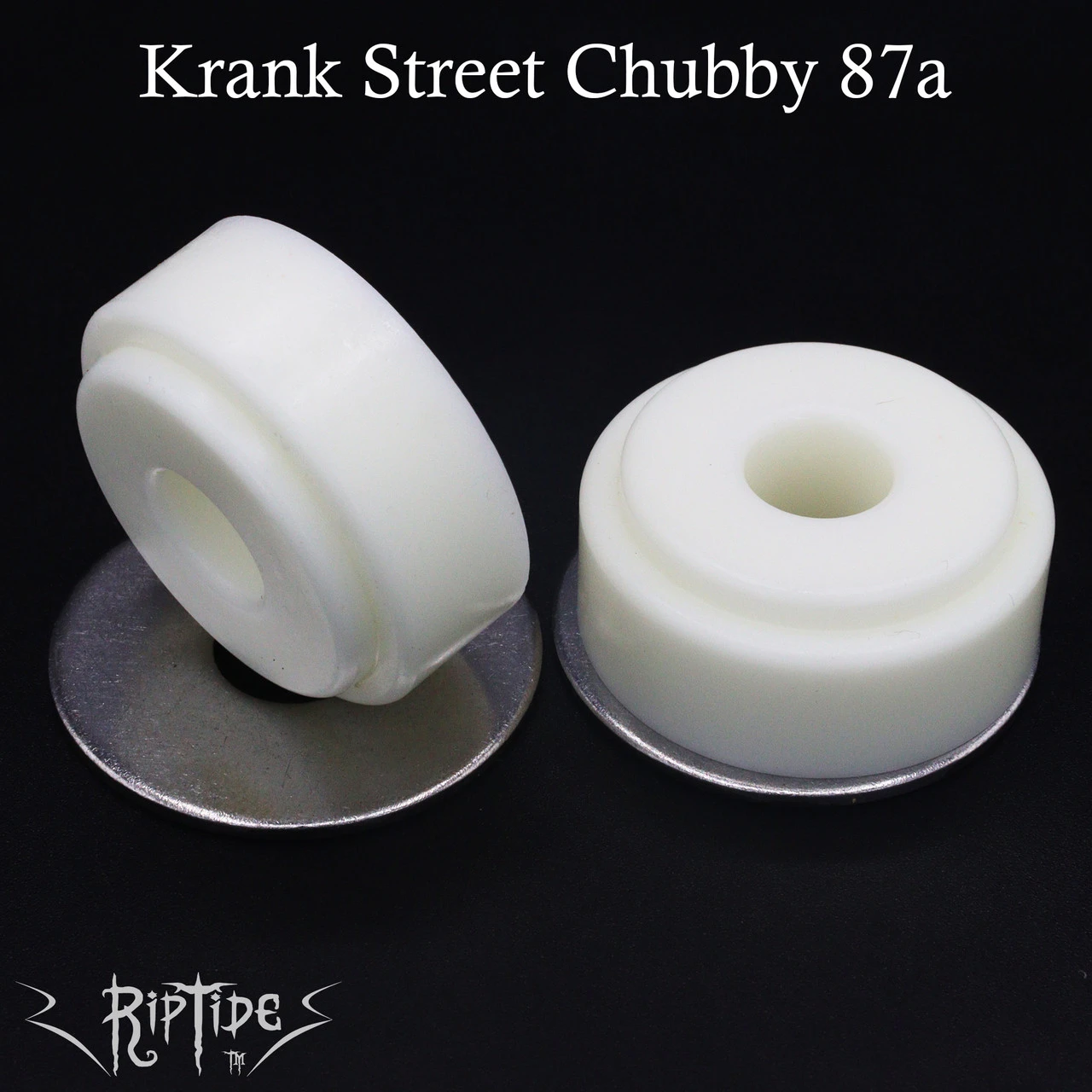 KranK Street Chubby - Image 6