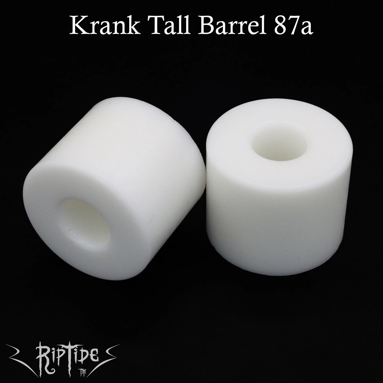 KranK Tall Barrel 7 KranK Tall Barrel - Image 5