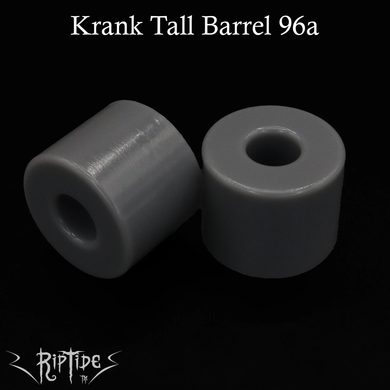 KranK Tall Barrel 4 KranK Tall Barrel - Image 2