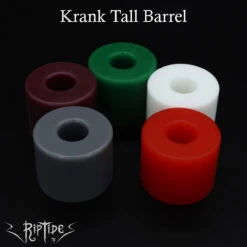 KranK Tall Barrel
