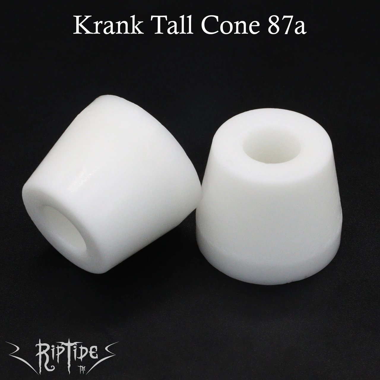 KranK Tall Cone 7 KranK Tall Cone - Image 5