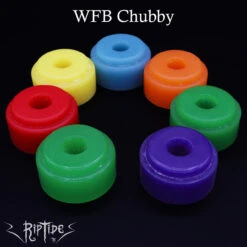 WFB Chubby